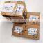 4938619 3920691 4955366 4931041 QSB 6BT 6B59 6B5.9 Cummins Engine Piston And Rings