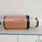 Numerous in variety Automotive air filter element Keep the air dry and clean
