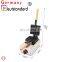LPG gas corn hot dog waffle stick maker for sale
