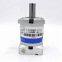 60mm spur gear 86mm stepper motor planetary gear box