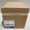 Automation OMRON CP1W-DA041 CP1WDA041 PLC D/A Unit Original New in Box CP1W-DA041