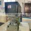 ISO148  ASTM E23 JB-500B  Impact Testing Machine Impact Tester