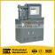 YAW-300D 300KN Compressive testing machines for concrete and reinforced concrete drainage pipes