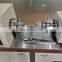 HST EZ  Series Metal Wire Torsion testing machine