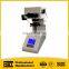 Model HVS-1000 digital micro vickers hardness tester