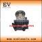 TRUCK Overhaul 4HK1-TC rebuild kit piston ring liner cylinder head gasket bearing valve crankshaft conrod pump