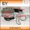 For Cat excavator E320 excavator engine C6.6 water pump 4131A068 4131A131