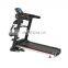 New Motorized Home Treadmill / Motorized Treadmill / Lift Fitness Treadmill