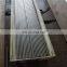 347 347H 317L 314 stainless steel ss steel pipe seamless