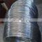 AISI 304 Stainless Steel wire for tie prime quality