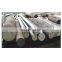 Factory hot sales astm aisi 441 444 446 stainless steel flat bar 20mm