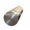 13mm steel rod 36CrNiMo4 nickel alloy 718 round bar