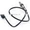Датчик кислорода 36532-RNA-A01 36532-RSH-E01 36532RNAA01 36532RSHE01 для HONDA ACCORD CIVIC CR-V FR-V