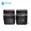 New USA/EU Version 18W waterproof Reverse Lamps led Tail light for jeep Wrangler