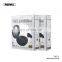 Remax TWS-9 whole sale wireless earphone vizi series TWS earbuds