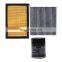 Wholesale Car Air Filter Air Clean Dust 17801-38011