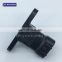 Turbo Pressure Sensor For Land Cruiser Hilux Hiace Yaris 89421-71030 8942171030