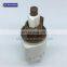 Car Accessories Brake Light Stop Switch For Toyota For Corolla For Camry For Sienna OEM 84340-09310 8434009310