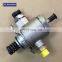 Car Engine High Pressure Oil Diesel Fuel Injection Pump 06J127025G For VW For Tiguan For Golf For Passat For Audi A4 A6 Q5 2.0