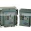GT-S09 GTG00K3X2SFXXXX EntelliGuard Trip unit EntelliGuard circuit breaker