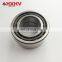 7005 7005C DT P5 25x47x12 P5 High Precision Angular Ball Bearings