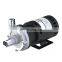 SEAFLO 230V AC 400GPH Circulation Pump Food Grade Stainless Steel Brew Pump