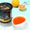 Jasmine Peach Jam china supplier factory