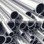 Stainless steel 201/304/316/310/430 seamless/welded pipe/tube