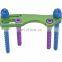 Factory Supply Anterior Thoracic&Thoracolumbar Plate System Spine Surgery Instruments Set