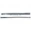 China Manufacture New Expert Femoral Reconstruction Interlocking Intramedullary Nails Orthopedic Surgical Implants