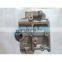 4M40 Cylinder Head Assy For Mitsubishi