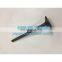 6M60 Inlet Valve ME240748 For Mitsubishi