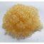 Gel Strong Acid Ion Cation Exchange Resin