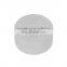 Wholesale Acrylic 3D Illusion Led Night Light Base Remote Control