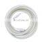 Waterproof AC110V 220V 360 Degree SMD 2835 Led Neon Flex Round Rope Light