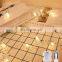 Remote Control 8 Mode led photo clip string Fairy Twinkle Light Wedding Party Christmas Home Lights for Hanging Photos