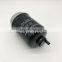 Tractor Engine Fuel Oil Water Separator Filter 0011350440