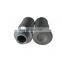 Alternative industrial oil filter , SCHUPP HY19079 hydraulic oil filter