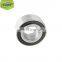 36x82x42 High quality wheel hub bearings BA2B 446047  bearing