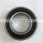 Deep groove ball bearing 6205 chinese wholesale bearing