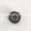 LFR50/8NPP LFR50/8KDD U Groove Track Roller Bearing LFR50/8 bearing