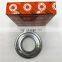 95*200*45mm CLUNT brand 6319 bearing deep groove ball bearing 6319 6319ZZ 6319 2RS
