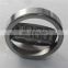 China manufacture Mini excavators spare parts taper roller bearing 30204 bearing size 20*47*15.5