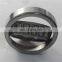 China manufacture Mini excavators spare parts taper roller bearing 30204 bearing size 20*47*15.5