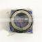 NSK Auto Bearing Catalog 32007 JR J2/Q NSK HR32007J Motorcycle bearing