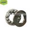 china manufacturer supply bearing 51130M Factory price thrust ball bearing 51130