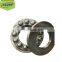 high performance long life bearing 51348 thrust ball bearing 51348