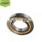 Cylindrical Roller Bearing NJ322 NJ324 NJ326 Single Row Bearing NJ321