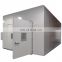 Liyi Environmental Humedad constante del termostato Temperature Humidity Test Chamber Walk In Climate Chamber