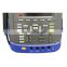 digital partial discharge detector  power equipment Insulation test partial discharge tester